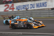 24 HEURES DU MANS YEAR BY YEAR PART SIX 2010 - 2019 - Page 17 2013-LM-40-Thomas-Dagoneau-Matt-Downs-Rodin-Younessi-35