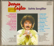 Devran_Caglar_Sahte_Sevgililer_Ambalajinda_Cd