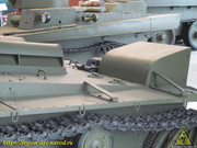 IMG-9994