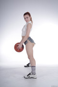 Marvel-Charm-Gabriella-Ball-Girl-018