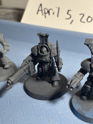 Thousand-Sons-Scarab-Occult-Terminators-04
