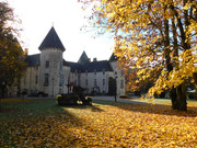DSCN6685.jpg