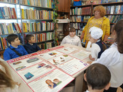 IMG-20250901-121230-879