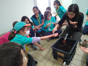 IMG_20220901_155911523