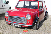 IMG-3871