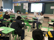 photo-iherbalgarden-3rd-002