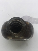 8977D306-CC1D-4FF4-AE1D-7186E7B07223