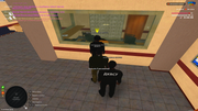 Grand-Theft-Auto-San-Andreas-Screenshot-2026-10-11-10-42-13-20