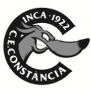 [Imagen: fed-balear-inca-1922-ce-constancia-escud...018-19.jpg]