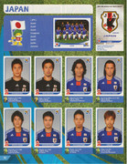 Album-Panini-Sudafrica-2010-42