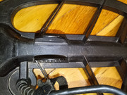 Photo 03032020 200519