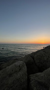 IMG-1374