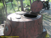 IMG-5883