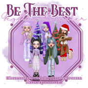 Nominatie Gezelligste speler