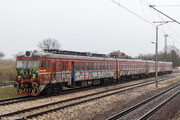 IMG-4675