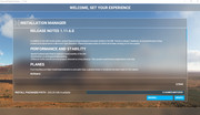 screenshot-2020-11-24.jpg