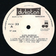 [Slika: strana-a.jpg]