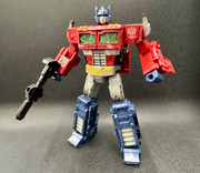 PF-WFC-01-Optimus-Prime-02-1