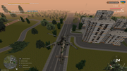 UKRAINE-GTA-28-07-2026-17-18-02