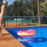 VictoryKoshur_2016_GIF01