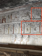 Ленивый Египет (Хургада, Луксор, Каир), декабрь 2025 - январь 2026