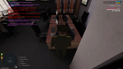 Grand-Theft-Auto-San-Andreas-Screenshot-2026-07-12-15-29-13-33