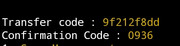 Screenshot-2025-03-11-055037