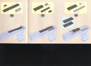 сканирование0012