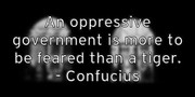 an-oppressive-government-is-more-to-be-feared-than-a-tiger-confu