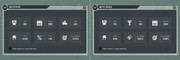 CM-Photogrid-1657628511179
