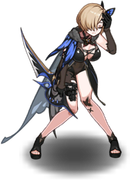 luciella-m-groggy-default