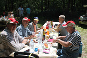 IMG-5053.jpg