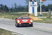 1963 International Championship for Makes 63seb31-F250-P-W-Mairesse-N-Vaccarella-L-Bandini-3