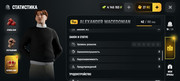 Screenshot-2026-06-08-08-58-48-827-com-russia-game