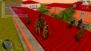 Grand-Theft-Auto-San-Andreas-Screenshot-2026-05-13-16-54-35-29