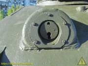 IMG-5475