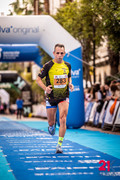 21-K-Huelva-01116
