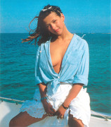 Sophie-Marceau-me77