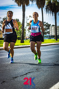IMG-5496