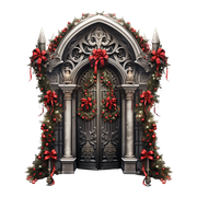 DBK-Gothic-Christmas-E60