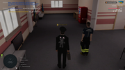 UKRAINE-GTA-03-09-2026-9-35-28