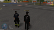 UKRAINE-GTA-03-09-2026-14-45-23