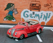 Зображення