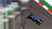 [Imagen: Fernando-Alonso-Alpine-Formel-1-GP-USA-A...844106.jpg]