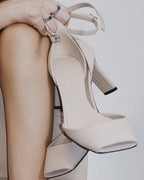 250623-Courreges-Shot-05-116