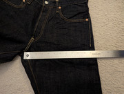 PXL_20241212_051159188