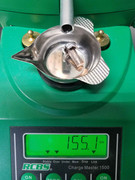 [Image: recovered-weight-1.jpg]