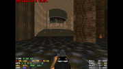 doom08.png