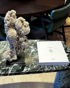 03A3FFD0-9A29-45A0-B2C4-B7A01D9A9B4D