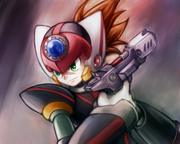 423793c34fb5e70714b8aefaf74ab695